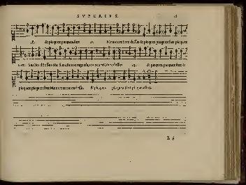 Fichier:Mus Costeley (1570) Ballard Superius IMSL BSN.pdf