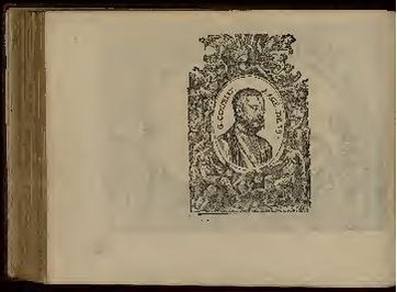 Fichier:Mus Costeley (1570) Ballard Superius IMSL BSN.pdf