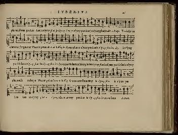 Fichier:Mus Costeley (1570) Ballard Superius IMSL BSN.pdf