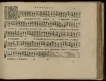 Fichier:Mus Costeley (1570) Ballard Superius IMSL BSN.pdf