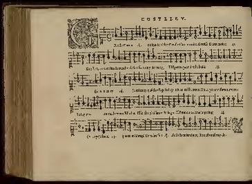 Fichier:Mus Costeley (1570) Ballard Superius IMSL BSN.pdf