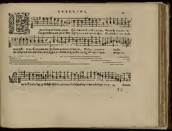 Fichier:Mus Costeley (1570) Ballard Superius IMSL BSN.pdf