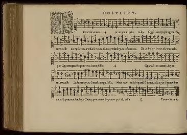 Fichier:Mus Costeley (1570) Ballard Superius IMSL BSN.pdf