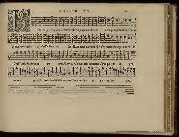 Fichier:Mus Costeley (1570) Ballard Superius IMSL BSN.pdf