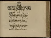 page suivante →