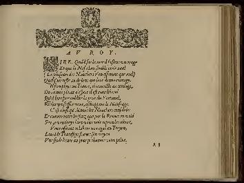Fichier:Mus Costeley (1570) Ballard Superius IMSL BSN.pdf
