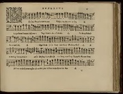 page suivante →