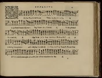 Fichier:Mus Costeley (1570) Ballard Superius IMSL BSN.pdf