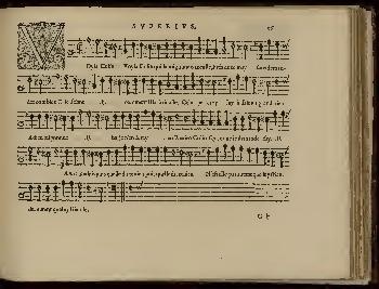Fichier:Mus Costeley (1570) Ballard Superius IMSL BSN.pdf