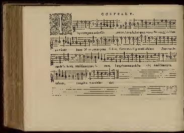 Fichier:Mus Costeley (1570) Ballard Superius IMSL BSN.pdf