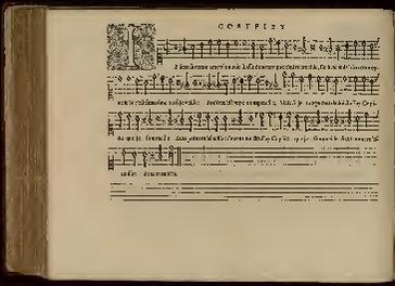 Fichier:Mus Costeley (1570) Ballard Superius IMSL BSN.pdf