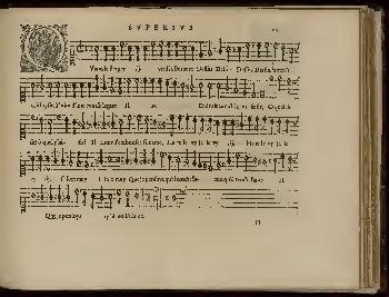 Fichier:Mus Costeley (1570) Ballard Superius IMSL BSN.pdf