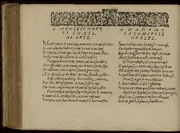 page suivante →
