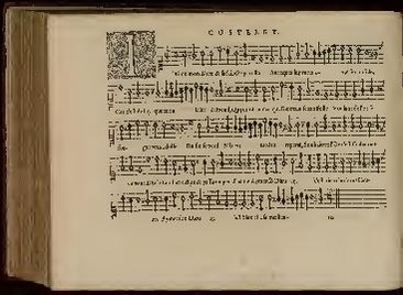 Fichier:Mus Costeley (1570) Ballard Superius IMSL BSN.pdf