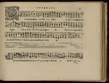 Fichier:Mus Costeley (1570) Ballard Superius IMSL BSN.pdf