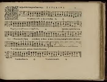 Fichier:Mus Costeley (1570) Ballard Superius IMSL BSN.pdf