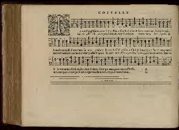 Fichier:Mus Costeley (1570) Ballard Superius IMSL BSN.pdf