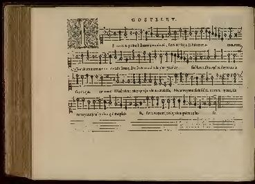 Fichier:Mus Costeley (1570) Ballard Superius IMSL BSN.pdf