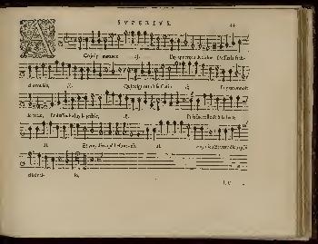 Fichier:Mus Costeley (1570) Ballard Superius IMSL BSN.pdf