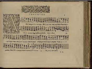 Fichier:Mus Costeley (1570) Ballard Superius IMSL BSN.pdf