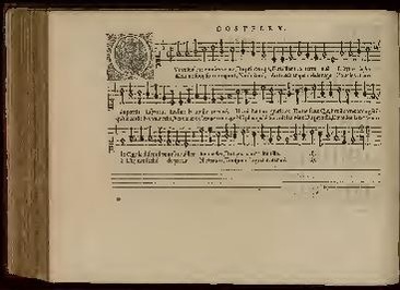 Fichier:Mus Costeley (1570) Ballard Superius IMSL BSN.pdf