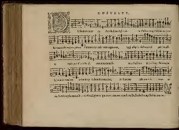 Fichier:Mus Costeley (1570) Ballard Superius IMSL BSN.pdf