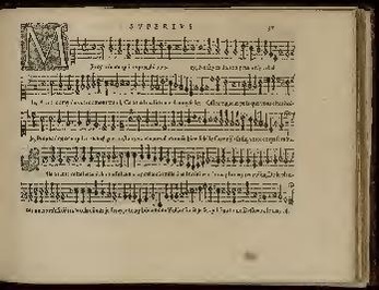 Fichier:Mus Costeley (1570) Ballard Superius IMSL BSN.pdf