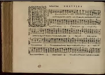 Fichier:Mus Costeley (1570) Ballard Superius IMSL BSN.pdf