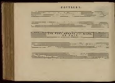 Fichier:Mus Costeley (1570) Ballard Superius IMSL BSN.pdf