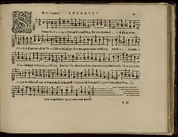 Fichier:Mus Costeley (1570) Ballard Superius IMSL BSN.pdf