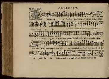 Fichier:Mus Costeley (1570) Ballard Superius IMSL BSN.pdf
