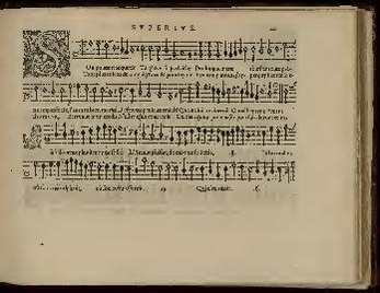 Fichier:Mus Costeley (1570) Ballard Superius IMSL BSN.pdf
