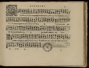 Fichier:Mus Costeley (1570) Ballard Superius IMSL BSN.pdf