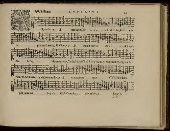 Fichier:Mus Costeley (1570) Ballard Superius IMSL BSN.pdf