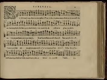 Fichier:Mus Costeley (1570) Ballard Superius IMSL BSN.pdf