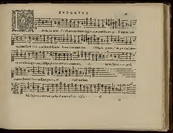 Fichier:Mus Costeley (1570) Ballard Superius IMSL BSN.pdf