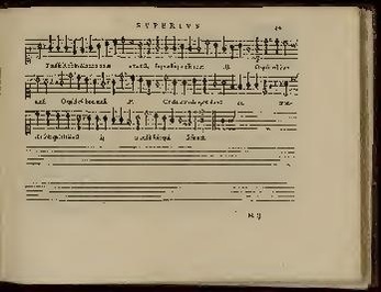 Fichier:Mus Costeley (1570) Ballard Superius IMSL BSN.pdf