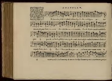 Fichier:Mus Costeley (1570) Ballard Superius IMSL BSN.pdf