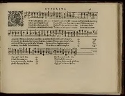← page précédente