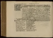 ← page précédente