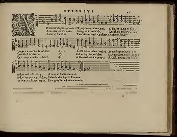 Fichier:Mus Costeley (1570) Ballard Superius IMSL BSN.pdf