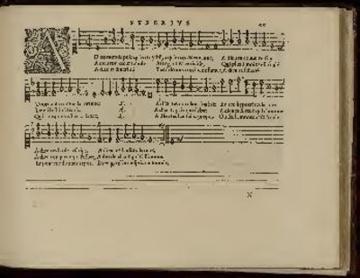 Mus Costeley (1570) Ballard Superius IMSL BSN.pdf