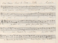 Gallus Ave Maria 8 v manuscrit tenor choeur 2.png