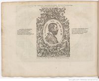 Mus Costeley (1570) Ballard Tenor Gallica f2.jpg