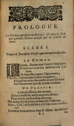 Circe (Desmarest) 1695 Livret Amsterdam MDZ page 3.jpg