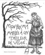 Mariée tailleur de vigne.jpg