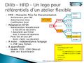 Séminaire ISTEX 2016 V3 Diapositive10.jpg