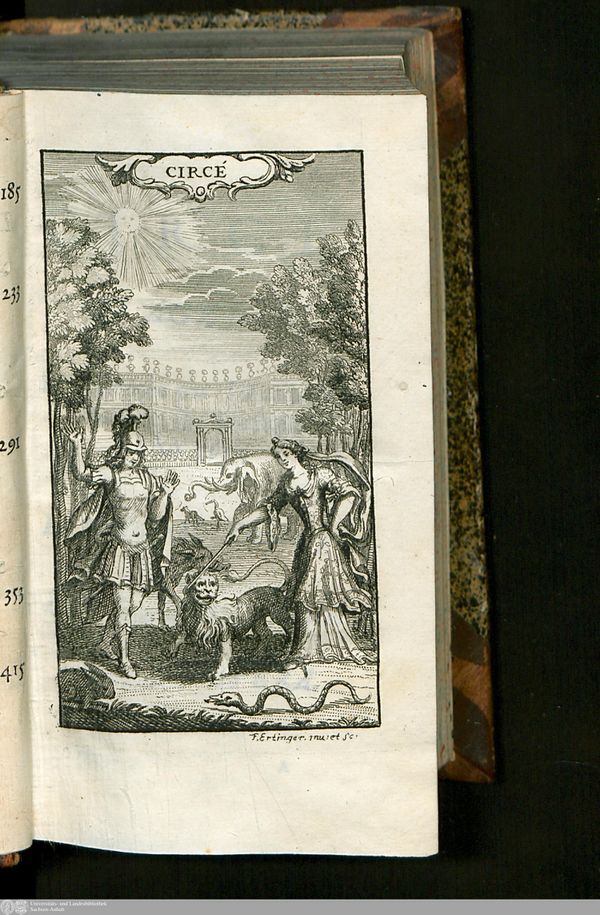 Recueil opéras Acad Roy Mus (Ballard 1703) uni-halle page 1951.jpg