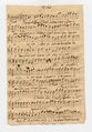 Magnificat Buxtehude Uppsala Manuscrit Altus 1.jpg