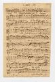 Magnificat Buxtehude Uppsala Manuscrit canto 1.1.jpg